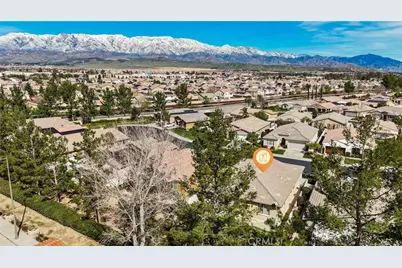 113 Owl, Beaumont, CA 92223 - Photo 3