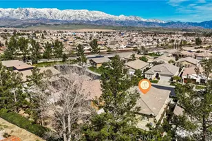 113 Owl, Beaumont, CA 92223 - Photo 3