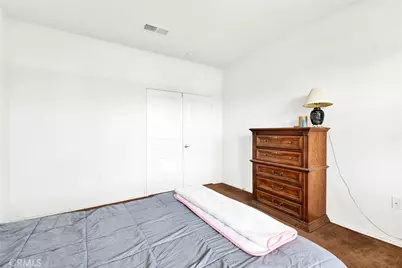 113 Owl, Beaumont, CA 92223 - Photo 19
