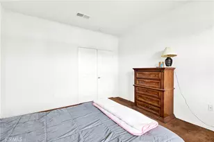 113 Owl, Beaumont, CA 92223 - Photo 19