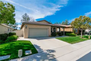 113 Owl, Beaumont, CA 92223 - Photo 31