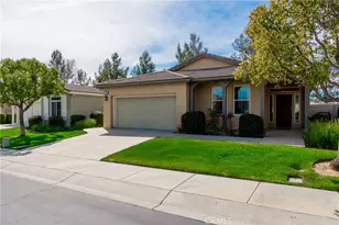 113 Owl, Beaumont, CA 92223 - Photo 3