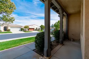 113 Owl, Beaumont, CA 92223 - Photo 5
