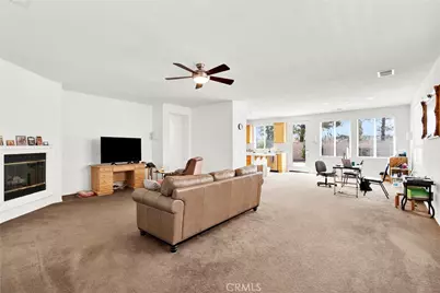113 Owl, Beaumont, CA 92223 - Photo 7