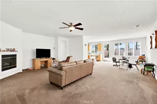 113 Owl, Beaumont, CA 92223 - Photo 7