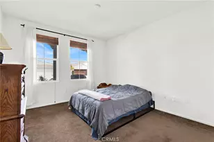 113 Owl, Beaumont, CA 92223 - Photo 15