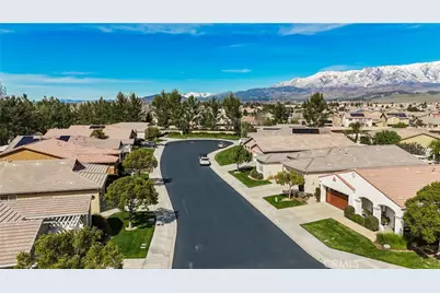 113 Owl, Beaumont, CA 92223 - Photo 29