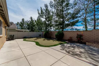 113 Owl, Beaumont, CA 92223 - Photo 27