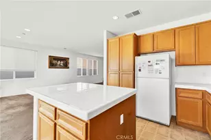 113 Owl, Beaumont, CA 92223 - Photo 11