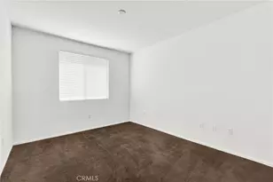 113 Owl, Beaumont, CA 92223 - Photo 21