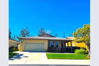 113 Owl, Beaumont, CA 92223 - Photo 1