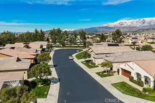 113 Owl, Beaumont, CA 92223 - Photo 29