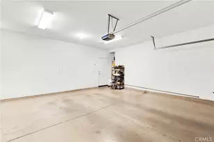 113 Owl, Beaumont, CA 92223 - Photo 25