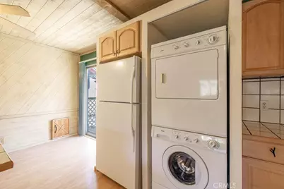 151 Vista, Sugarloaf, CA 92386 - Photo 7