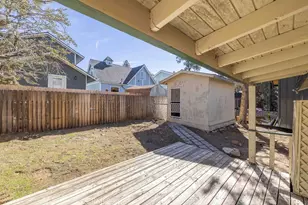 151 Vista, Sugarloaf, CA 92386 - Photo 19