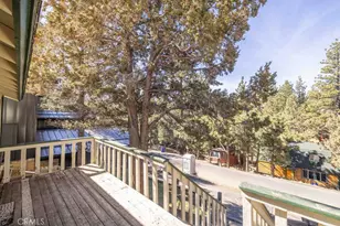 151 Vista, Sugarloaf, CA 92386 - Photo 25