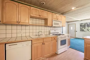 151 Vista, Sugarloaf, CA 92386 - Photo 5