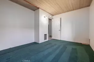 151 Vista, Sugarloaf, CA 92386 - Photo 17