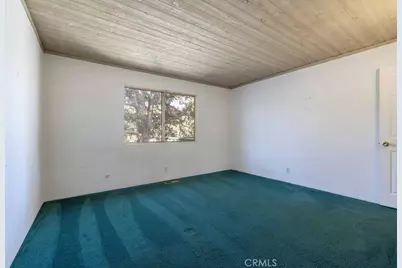 151 Vista, Sugarloaf, CA 92386 - Photo 11