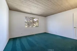 151 Vista, Sugarloaf, CA 92386 - Photo 11