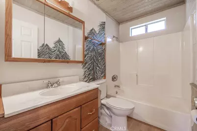 151 Vista, Sugarloaf, CA 92386 - Photo 13