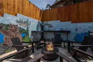 1002 White Mountain, Big Bear City, CA 92314 - Photo 31