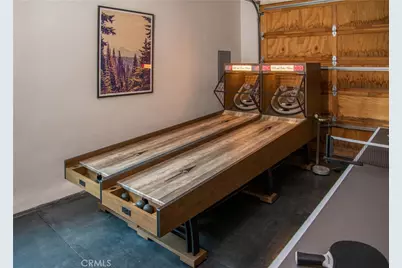 1002 White Mountain, Big Bear City, CA 92314 - Photo 37