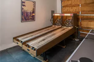 1002 White Mountain, Big Bear City, CA 92314 - Photo 37