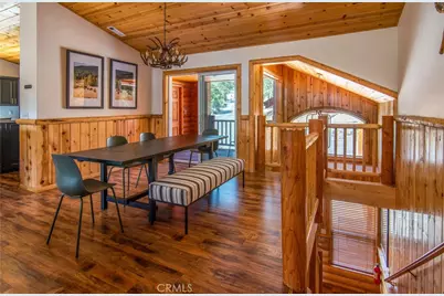 1002 White Mountain, Big Bear City, CA 92314 - Photo 9