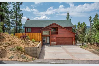 1002 White Mountain, Big Bear City, CA 92314 - Photo 39