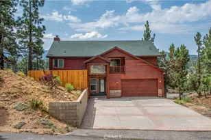 1002 White Mountain, Big Bear City, CA 92314 - Photo 39