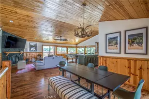 1002 White Mountain, Big Bear City, CA 92314 - Photo 5