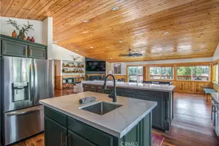 1002 White Mountain, Big Bear City, CA 92314 - Photo 7