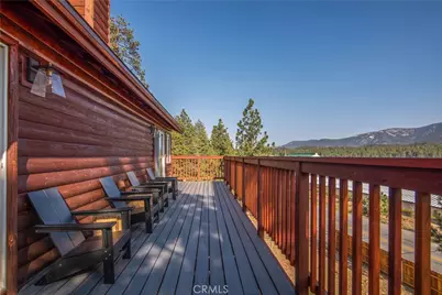 1002 White Mountain, Big Bear City, CA 92314 - Photo 11