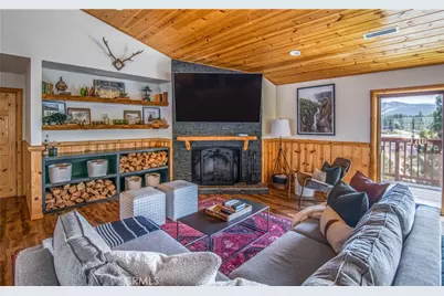 1002 White Mountain, Big Bear City, CA 92314 - Photo 3