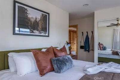 1002 White Mountain, Big Bear City, CA 92314 - Photo 21