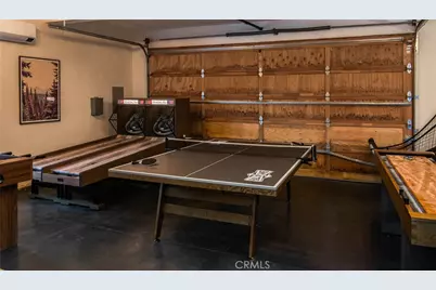 1002 White Mountain, Big Bear City, CA 92314 - Photo 35