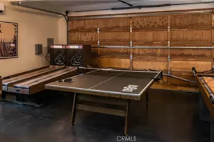 1002 White Mountain, Big Bear City, CA 92314 - Photo 35