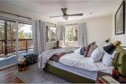 1002 White Mountain, Big Bear City, CA 92314 - Photo 19