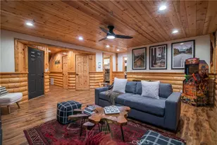 1002 White Mountain, Big Bear City, CA 92314 - Photo 15