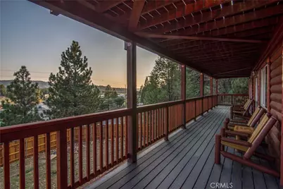 1002 White Mountain, Big Bear City, CA 92314 - Photo 29