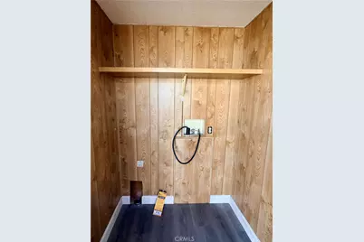 26063 Baseline St, San Bernardino, CA 92410 - Photo 17