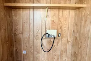 26063 Baseline St, San Bernardino, CA 92410 - Photo 17