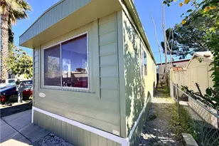 26063 Baseline St, San Bernardino, CA 92410 - Photo 3