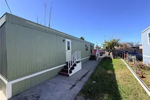 26063 Baseline St, San Bernardino, CA 92410 - Photo 7