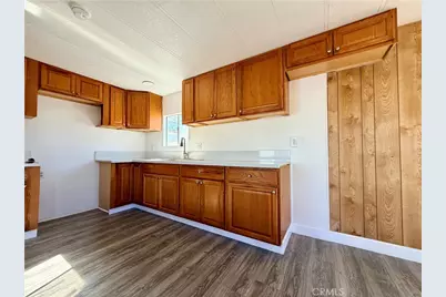 26063 Baseline St, San Bernardino, CA 92410 - Photo 11