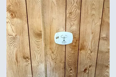 26063 Baseline St, San Bernardino, CA 92410 - Photo 13