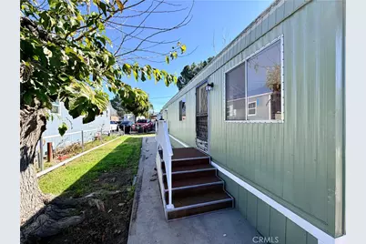 26063 Baseline St, San Bernardino, CA 92410 - Photo 5