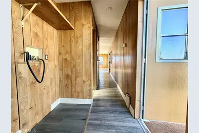 26063 Baseline St, San Bernardino, CA 92410 - Photo 15