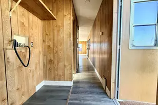 26063 Baseline St, San Bernardino, CA 92410 - Photo 15